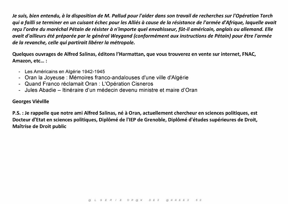 OPERATION TORCH DEBARQUEMENT EN ORANIE PAR ALFRED SALINAS (2).jpg